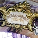 2011_12_06 Praag 055