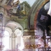 2011_12_06 Praag 056