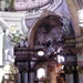 2011_12_06 Praag 057