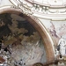 2011_12_06 Praag 059