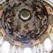 2011_12_06 Praag 060