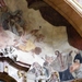 2011_12_06 Praag 061