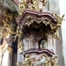 2011_12_06 Praag 062
