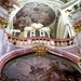 2011_12_06 Praag 063