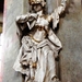 2011_12_06 Praag 064