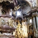 2011_12_06 Praag 065
