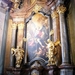 2011_12_06 Praag 066