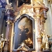 2011_12_06 Praag 067