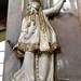 2011_12_06 Praag 068
