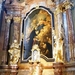 2011_12_06 Praag 069
