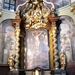 2011_12_06 Praag 071