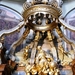 2011_12_06 Praag 074