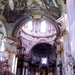 2011_12_06 Praag 076