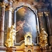 2011_12_06 Praag 078