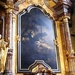 2011_12_06 Praag 080