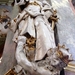 2011_12_06 Praag 082