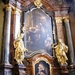2011_12_06 Praag 083