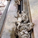2011_12_06 Praag 084