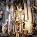2011_12_06 Praag 086