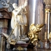 2011_12_06 Praag 087