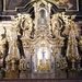 2011_12_06 Praag 089