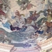 2011_12_06 Praag 091