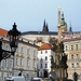 2011_12_06 Praag 092