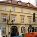 2011_12_06 Praag 093