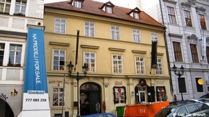 2011_12_06 Praag 093