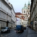 2011_12_06 Praag 095
