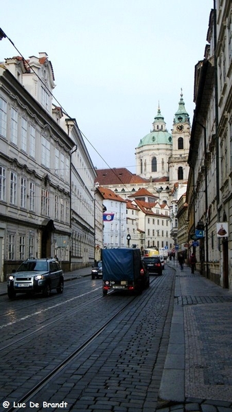 2011_12_06 Praag 095