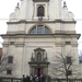 2011_12_06 Praag 094
