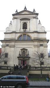 2011_12_06 Praag 094