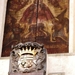 2011_12_06 Praag 096