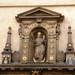 2011_12_06 Praag 097