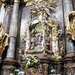 2011_12_06 Praag 098