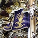2011_12_06 Praag 099