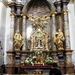 2011_12_06 Praag 102