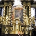 2011_12_06 Praag 105