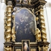 2011_12_06 Praag 106
