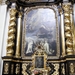 2011_12_06 Praag 108