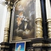 2011_12_06 Praag 109