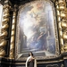 2011_12_06 Praag 110