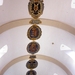 2011_12_06 Praag 124