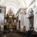 2011_12_06 Praag 125