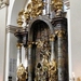 2011_12_06 Praag 126