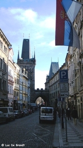 2011_12_06 Praag 127