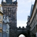 2011_12_06 Praag 128
