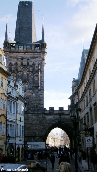 Praag Prague Praha Praga Prag