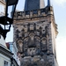 2011_12_06 Praag 129